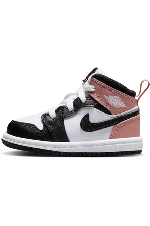 Jordan Buty dla niemowląt i maluchów 1 Mid