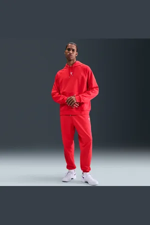 Nike Spodnie do koszykówki Therma-FIT Kobe