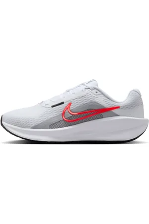 Nike Damskie buty do biegania po asfalcie Downshifter 13