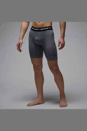 Jordan Spodenki męskie Dri-FIT Sport