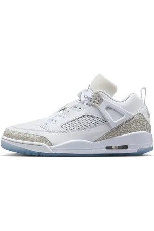Jordan Buty męskie Spizike Low