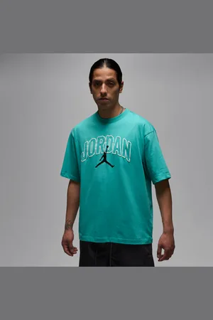 Jordan T-shirt męski Brooklyn