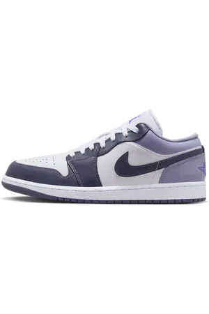 Jordan Buty męskie Air 1 Low