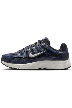 Nike Buty dla dużych dzieci P-6000
