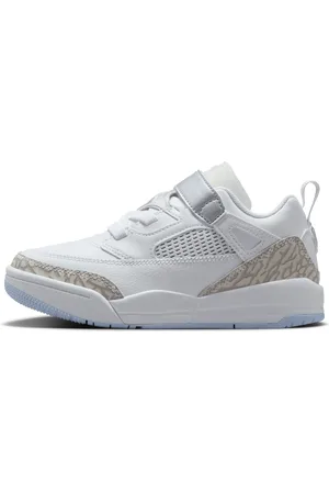 Jordan Buty dla małych dzieci Spizike Low