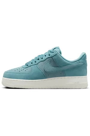 Nike Buty damskie Air Force 1 