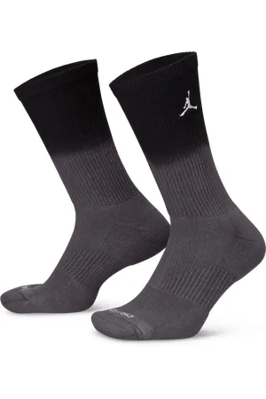 Jordan Klasyczne skarpety Everyday Plus (1 para)