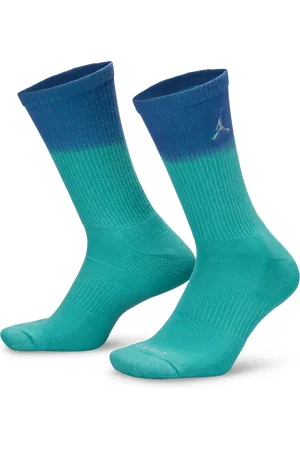 Jordan Klasyczne skarpety Everyday Plus (1 para)