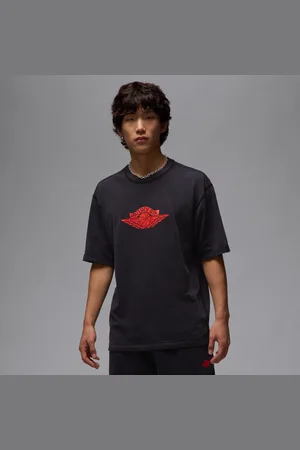 Jordan T-shirt męski Rare Air