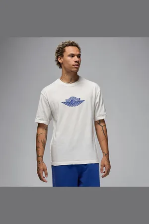 Jordan T-shirt męski Rare Air