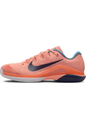 Nike Męskie buty do tenisa na twarde korty Vapor 12