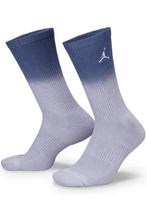Jordan Klasyczne skarpety Everyday Plus (1 para)