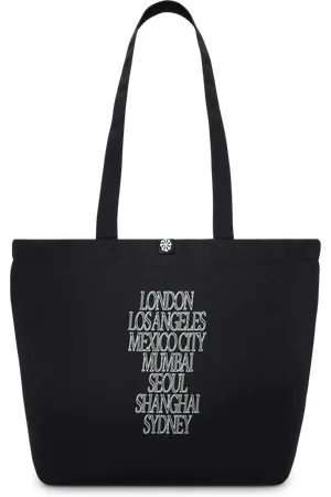 Nike Torba Heritage 2.0 (22 l)