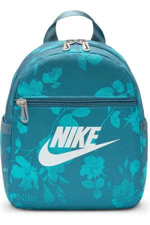 Nike Damski plecak mini Sportswear Futura (6 l)