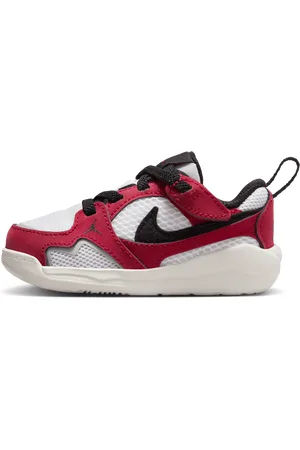 Jordan Buty dla niemowląt i maluchów CMFT Era