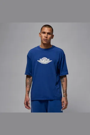 Jordan T-shirt męski Rare Air