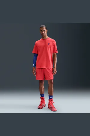 Nike Spodenki do koszykówki Kobe Dri-FIT 15 cm