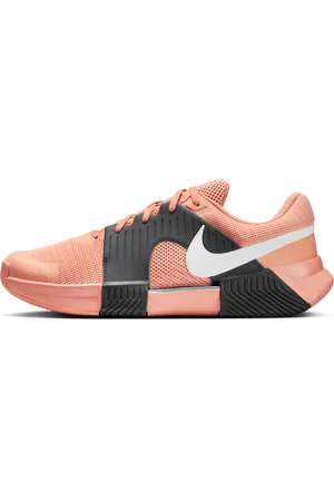 Nike Męskie buty do tenisa na twarde korty Zoom GP Challenge 1