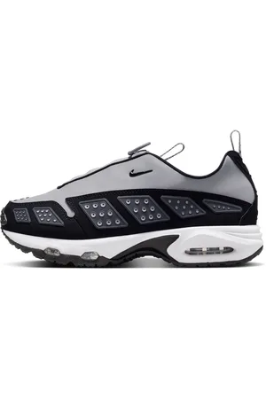 Nike Damskie buty Air Max Dn SNDR