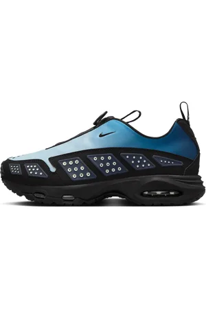 Nike Damskie buty Air Max Dn SNDR