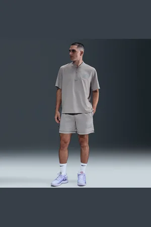 Nike Męskie spodenki do koszykówki 15 cm Dri-FIT Kevin Durant
