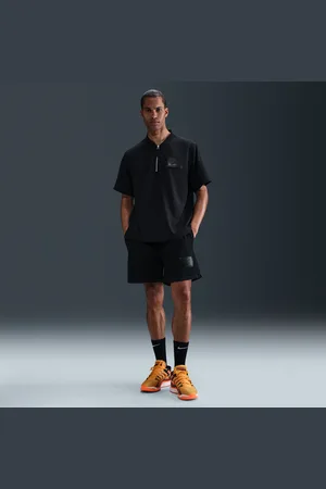 Nike Męskie spodenki do koszykówki 15 cm Dri-FIT Kevin Durant