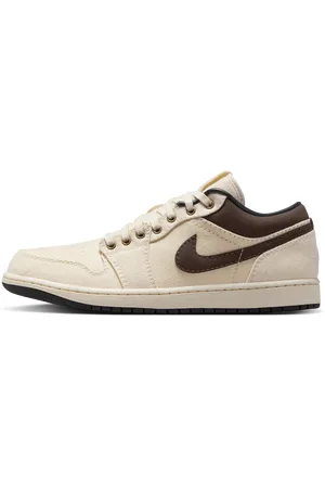 Jordan Buty męskie Air 1 Low Premium