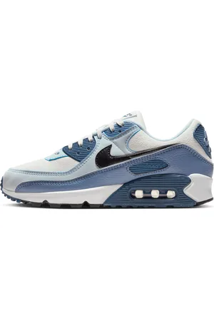 Nike Buty damskie Air Max 90