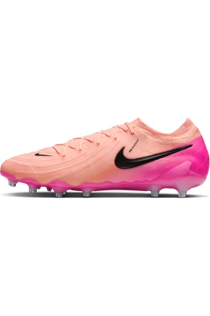 Nike Korki piłkarskie typu low top na sztuczną murawę Phantom GX 2 Elite