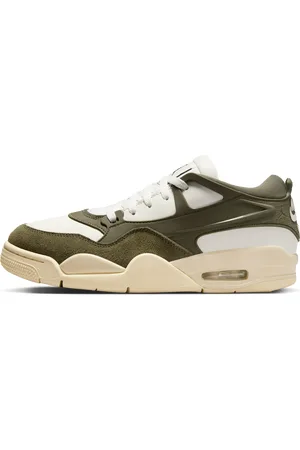 Jordan Buty damskie Air 4 RM