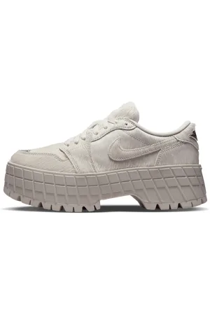Jordan Buty damskie Air 1 Brooklyn Low