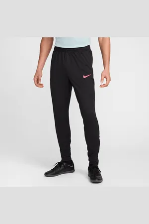 Nike Męskie spodnie piłkarskie Dri-FIT Strike