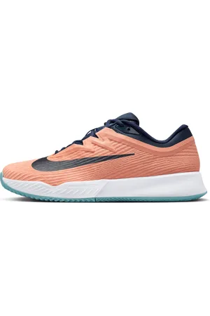 Nike Męskie buty do tenisa na korty ziemne Vapor Pro 3