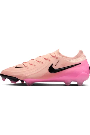 Nike Korki piłkarskie typu low top na twardą murawę Phantom GX 2 Elite