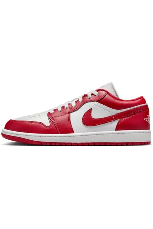 Jordan Buty męskie Air 1 Low