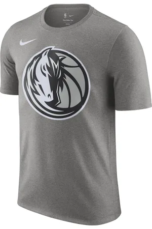 Nike T-shirt męski NBA Dallas Mavericks Essential City Edition