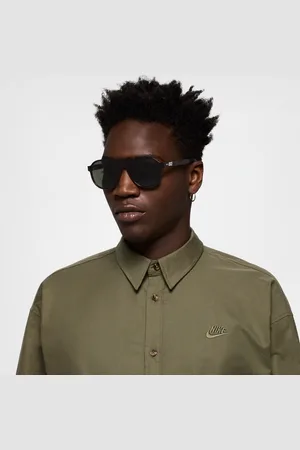 Nike Okulary przeciwsłoneczne Vintage Icon