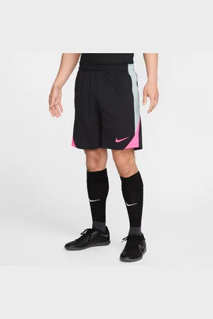 Nike Męskie spodenki piłkarskie Dri-FIT Strike