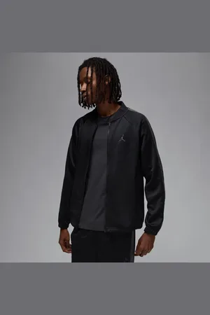 Jordan Męska bluza dresowa Essentials