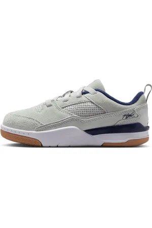 Jordan Buty dla małych dzieci Flight Court