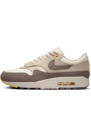 Nike Buty męskie Air Max 1 Premium
