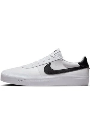 Nike Buty męskie Court Shot