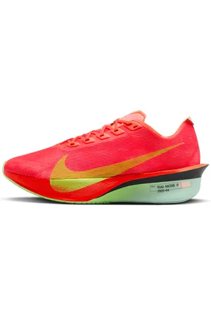 Nike Damskie buty startowe do biegania po asfalcie Vaporfly 4