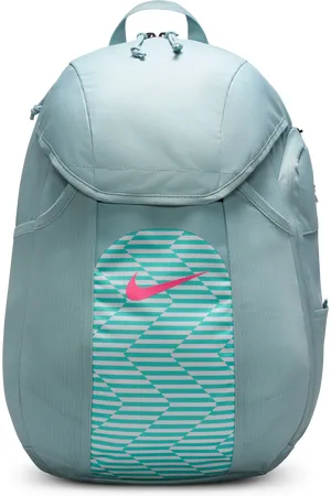 Nike Plecak Academy Team (30 l)