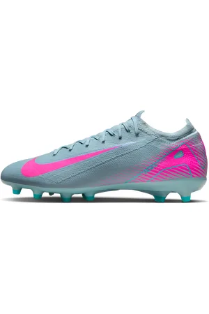 Nike Korki piłkarskie typu low top AG-Pro Mercurial Vapor 16 Pro