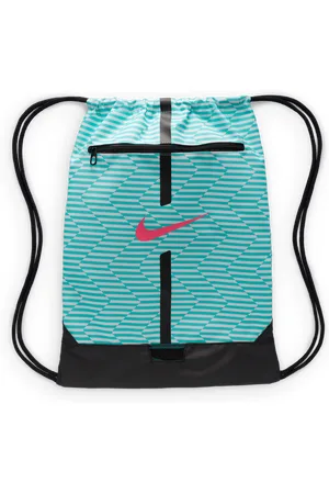Nike Worek na sprzęt piłkarski Academy (18 l)