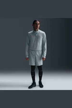 Nike Męskie spodenki piłkarskie Dri-FIT Academy