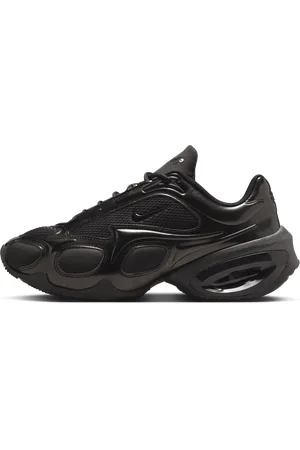 Nike Buty damskie Air Max Muse
