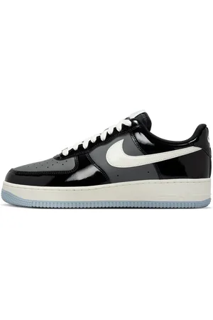 Nike Buty męskie Air Force 1 