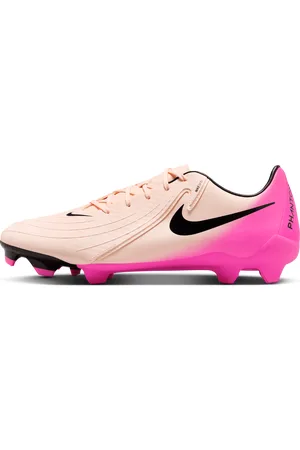 Nike Korki piłkarskie typu low top na różne typy nawierzchni Phantom GX 2 Academy